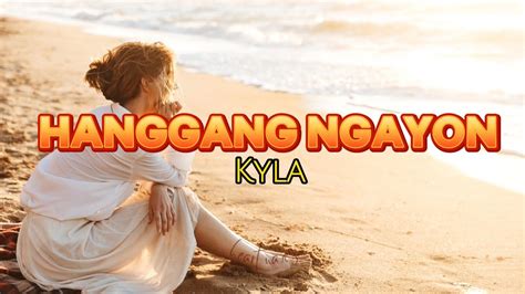 chupa hanggang labasan|Pinay chupa hanggang labasan .